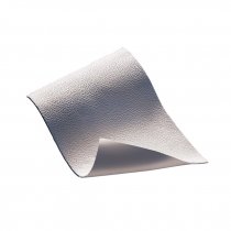 Bard Dulex Mesh Rectangle 3.0 X 3.9 (7.5 cm X 10.0 cm)