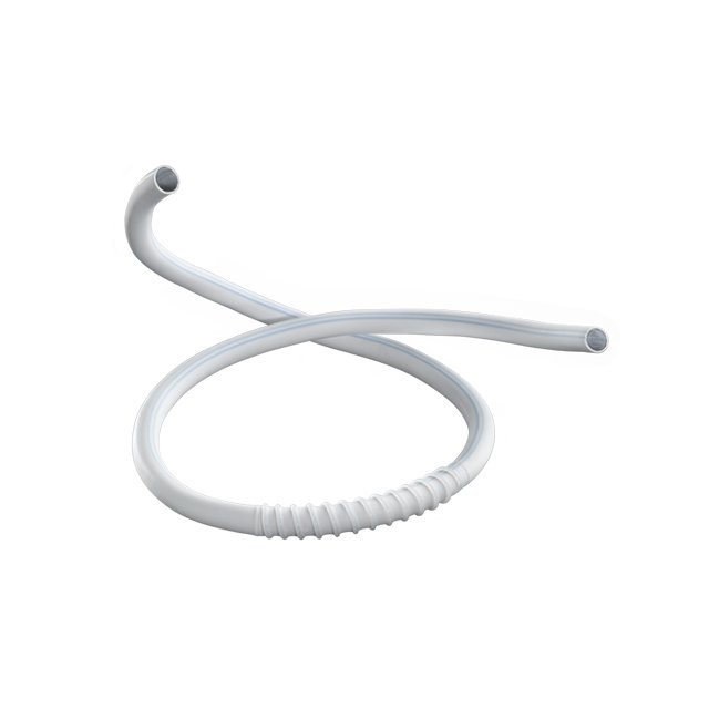 Bard Impra Regular WallVascular Graft StraightCarbon-Lined