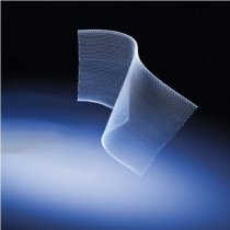 Bard Mesh, Flat Sheet 3 X 6 (Each)