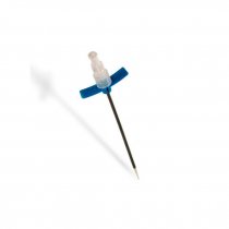 Bard Micro EZ Introducer Kit 3.5F
