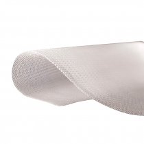 Bard Phasix Mesh, Rectangle, 4 X 6 (10.2 cm X 15.2 cm)