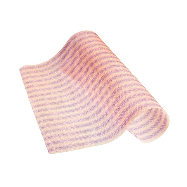 Bard St Phasix ST Mesh AResorbable Mesh With aResorbable Hydrogel Coating8cm/3