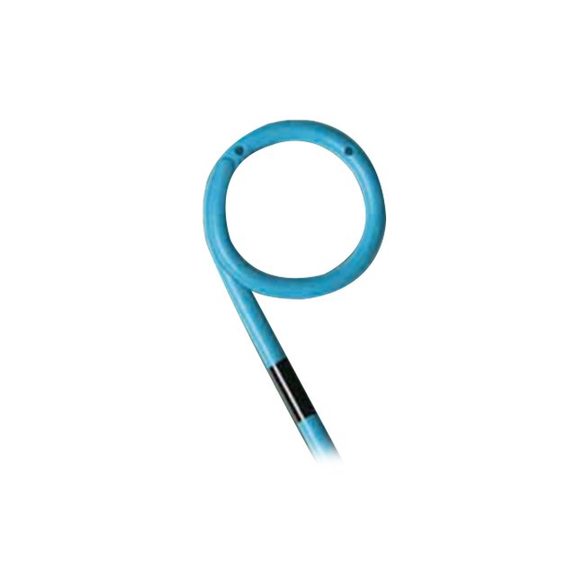 Bard Ureteral Stent Inlay Size8 FR X 22cm