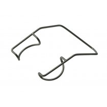 Barraquer Wire Speculum Large Heavy Wire