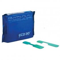 BDS Dental Film Self Developing X-Ray Films