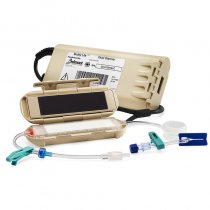 Belmont buddy lite? Fluid Warmer