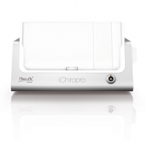 Bien Air Physiodispenser (CONSOLE iCHIROPRO)