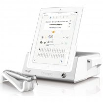 Bien Air Physiodispenser (SET iCHIROPRO)