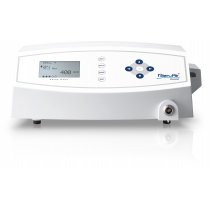 Bien Air (SET CHIROPRO)