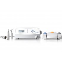 Bien Air (SET CHIROPRO + CA 20:1)