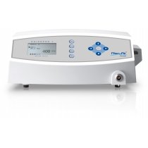 Bien Air (SET CHIROPRO L)