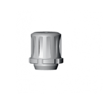 Bio3 Implant driver adapter for Premium set