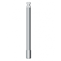 Bio3 Implant driver adapter - Wide Platform (length - 13mm)