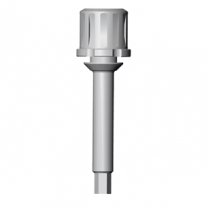 Bio3 Implant Driver - Standard Platform (length - 18mm)