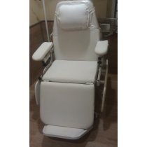 Bio-Linear Dialysis Recliner JHP