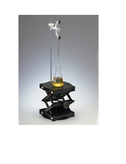 BIO TECHNICS LABORATORY JACK(S.S.),SIZE-12?x12?