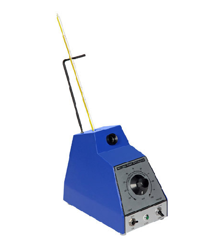 BIO TECHNICS MELTING POINTAPPARATUS