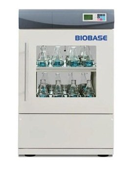 Biobase BJPX-2102C