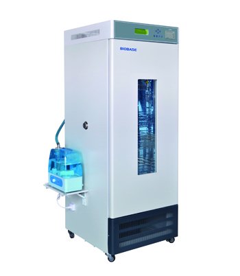 Biobase BJPX-M400III