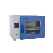 Biobase Constant-Temperature Drying Oven (BOV-T30C)