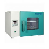 Biobase Drying Oven/Incubator-Dual use (BOV-D30)