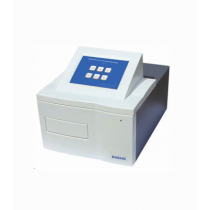 Biobase ELISA Microplate reader BIOBASE-EL10A Optional External print