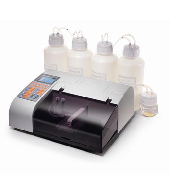 Biobase ELISA Microplatewasher BIOBASE-MW9622