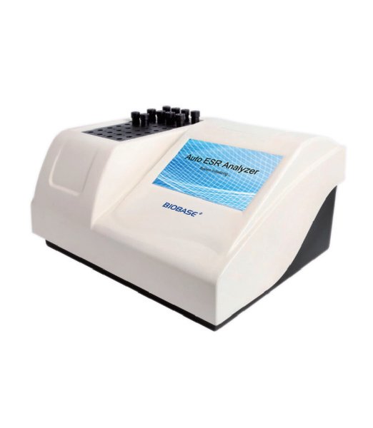 Biobase ESR analyzer ESR20