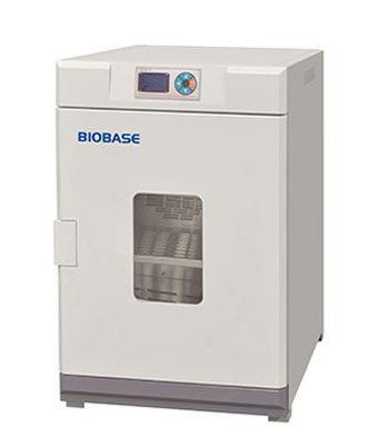 Biobase Forced Air Drying Oven(BOV-T25F)