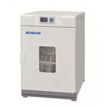 Biobase Forced Air Drying Oven (BOV-V30F)