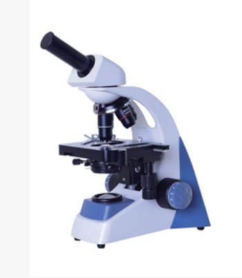 Biobase MetallogicalMicroscope MM5000