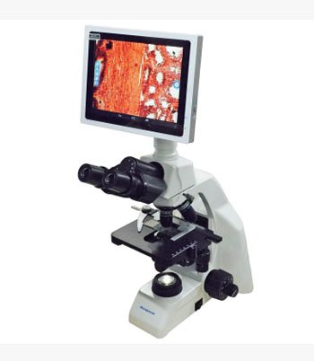 Biobase MicrocirculationMicroscope WXH-10