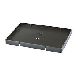 Biobase Microplate Mixer MX-M