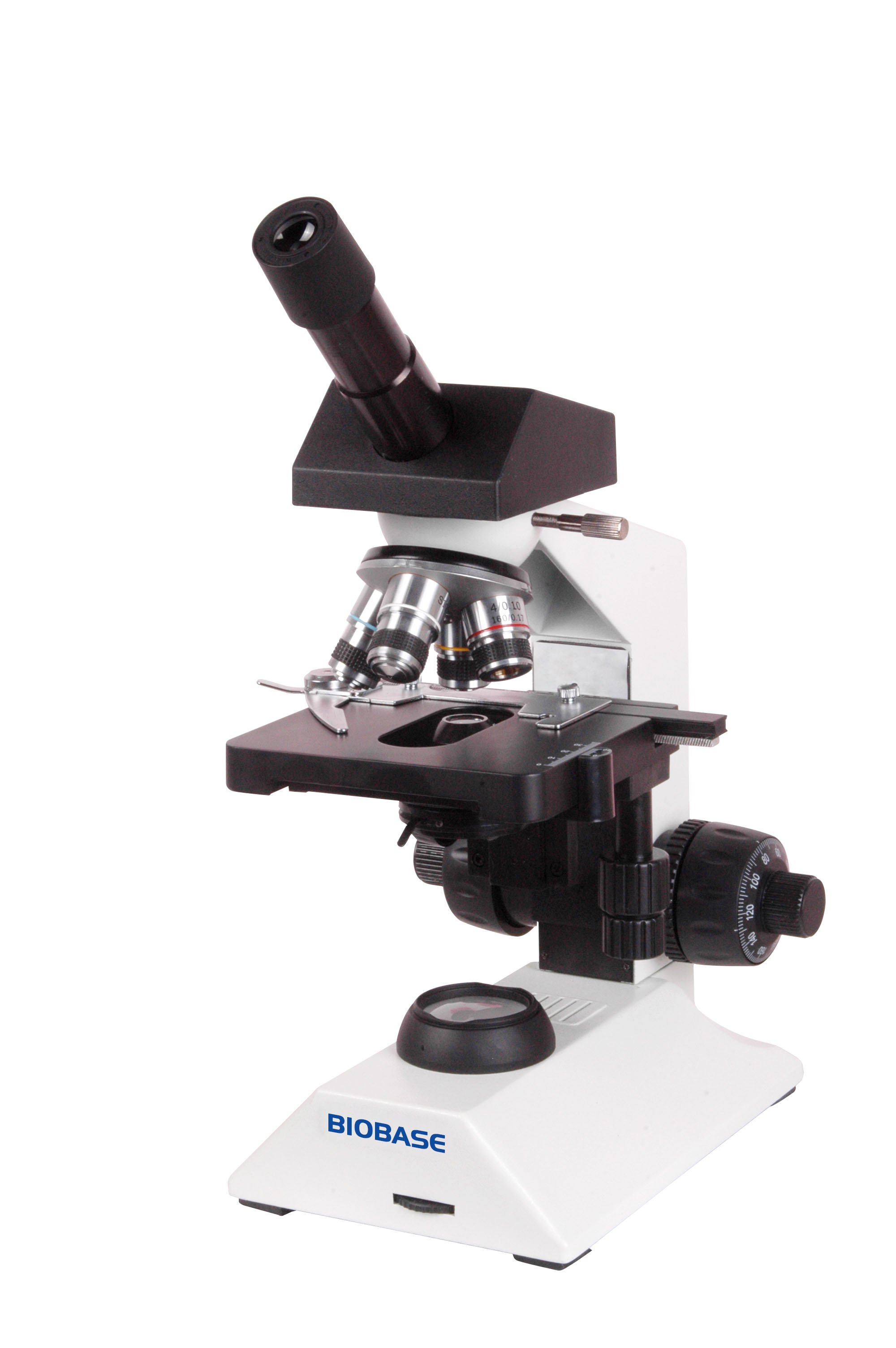 Biobase Microscope BXM-1A
