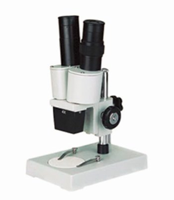 Biobase Microscope ST-20