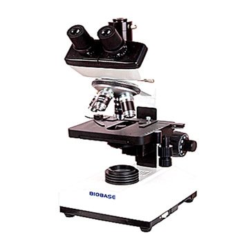 Biobase Microscope XS-208AB
