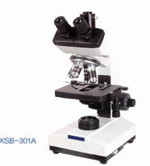 Biobase Microscope XSB-301A