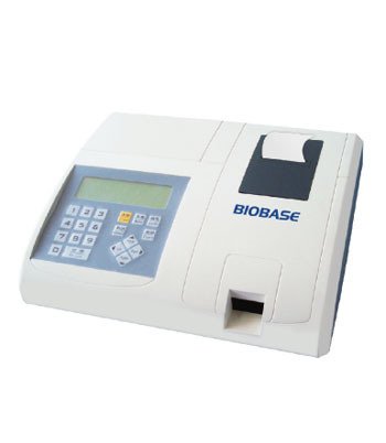 Biobase Urine Analyzer UA-100