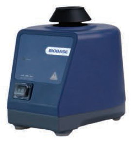 Biobase Vortex Mixer MX-F