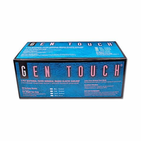 Blossom Gen Touch Face MaskPremium Quality