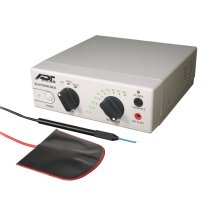 Bonart Electro-Cautery Unit Table Top Model