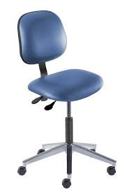 Boston Ivy Anesthesia ChairHHAO3