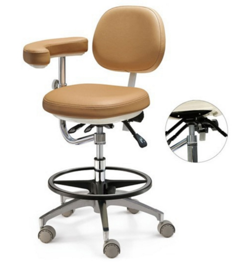 Boston Ivy Anesthesia ChairHHO2