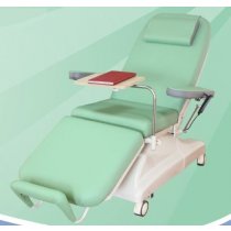 Boston Ivy Electronic Dialysis Chair BI 101