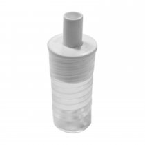 Buffalo Filter 7/8 X 2 Connector with Reducer Fitting 7/8 X 3/8 - RF783824