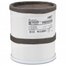 Buffalo Filter EDGE SafeSystem Big Boy ULPA/Carbon Filter - BFE20009