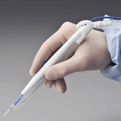 Buffalo Filter PenAdapt /PenAdapterElectrosurgicalPencil Adapter with 3/8X X 4