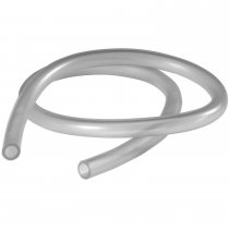 Buffalo Filter Tubing Medical 1/4 X 24 - ST10105