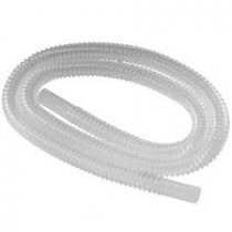Buffalo Filter Vacuum Hose/Tubing 7/8 X 10