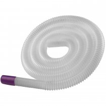 Buffalo Filter Vacuum Hose/Tubing 7/8 X 10